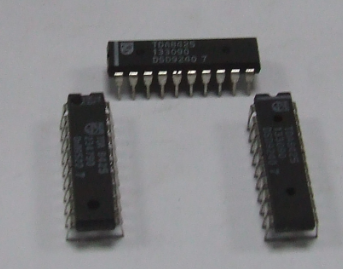 TDA 8425 CIRCUITO INTEGRATO ORIGINALE PHILIPS TDA8425 TDA 8425 CIRCUITO INTEGRATO ORIGINALE PHILIPS TDA8425